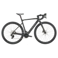 SCOTT SOLACE GRAVEL 30 kerékpár (2026)