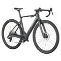SCOTT SOLACE GRAVEL 30 kerékpár (2026)