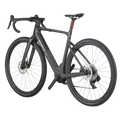 SCOTT SOLACE GRAVEL 30 kerékpár (2026)