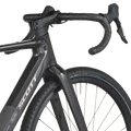 SCOTT SOLACE GRAVEL 30 kerékpár (2026)
