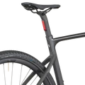 SCOTT SOLACE GRAVEL 30 kerékpár (2026)