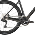 SCOTT ADDICT GRAVEL 15 kerékpár (2026)