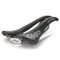 SELLE SMP COMPOSIT nyereg