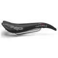 SELLE SMP COMPOSIT nyereg