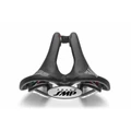 SELLE SMP COMPOSIT nyereg