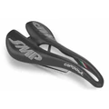 SELLE SMP COMPOSIT nyereg