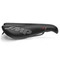 SELLE SMP T1 nyereg