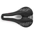 Kép 3/3 - SELLE SMP T1 nyereg