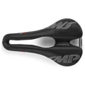 SELLE SMP T2 nyereg