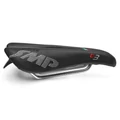 Kép 2/3 - SELLE SMP T3 nyereg