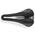 Kép 3/3 - SELLE SMP T3 nyereg