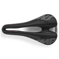 SELLE SMP T4 nyereg
