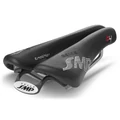 Kép 1/3 - SELLE SMP T4 nyereg
