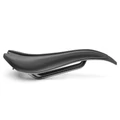 SELLE SMP EVO nyereg