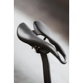 Kép 5/8 - SELLE SMP EVO PLUS karbon pálcás nyereg
