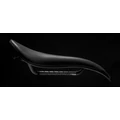 SELLE SMP EVO nyereg