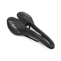SELLE SMP VT20 GEL Fekete nyereg