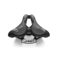 Kép 3/5 - SELLE SMP VT20 GEL Fekete nyereg