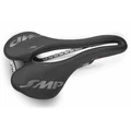 Kép 6/6 - SELLE SMP VT30C Fekete nyereg karbon pálcával