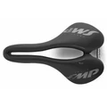 Kép 5/6 - SELLE SMP VT30C Fekete nyereg karbon pálcával