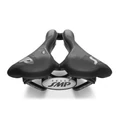 Kép 4/5 - SELLE SMP VT30C GEL Fekete nyereg