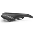 SELLE SMP VT30C GEL Fekete nyereg