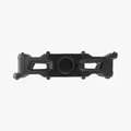 SHIMANO PD-EF202 platform pedál