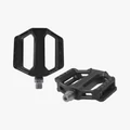SHIMANO PD-EF202 platform pedál
