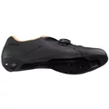 SHIMANO RC300 női országúti cipő