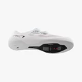 SHIMANO RC703 széles országúti cipő