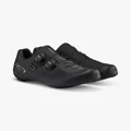 SHIMANO RC703 országúti cipő
