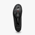 SHIMANO RC703 országúti cipő