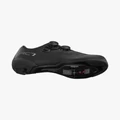 SHIMANO RC703 országúti cipő