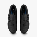 SHIMANO RC703 országúti cipő
