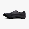 SHIMANO RX8 fekete 41 cipő