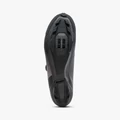 SHIMANO RX8 fekete 41 cipő