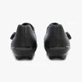 SHIMANO RX8 fekete 41 cipő