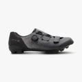 SHIMANO RX8 gravel cipő