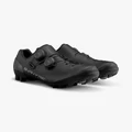 SHIMANO XC903 széles MTB cipő