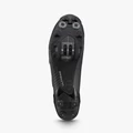 SHIMANO XC903 széles MTB cipő