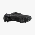 SHIMANO XC903 széles MTB cipő