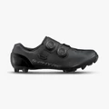 SHIMANO XC903 széles MTB cipő