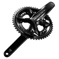 Kép 3/3 - SHIMANO FC-R9200 Dura-Ace 12sp 52/36T 172,5 mm Hollowtech hajtómű