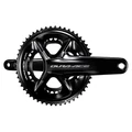 Kép 1/3 - SHIMANO FC-R9200 Dura-Ace 12sp 52/36T 172,5 mm Hollowtech hajtómű
