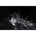 SHIMANO MW702 téli MTB cipő