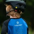 Kép 3/5 - SHOTGUN DIALLED DINO szélálló gyermek MTB mez