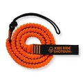 Kép 1/4 - SHOTGUN Orange gyermekkerékpár húzókötél