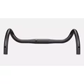 Kép 5/5 - SPECIALIZED COMP ALLOY SHORT REACH FLARE országúti kormány