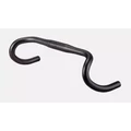 Kép 1/5 - SPECIALIZED COMP ALLOY SHORT REACH FLARE országúti kormány