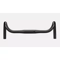 Kép 3/5 - SPECIALIZED COMP ALLOY SHORT REACH FLARE országúti kormány
